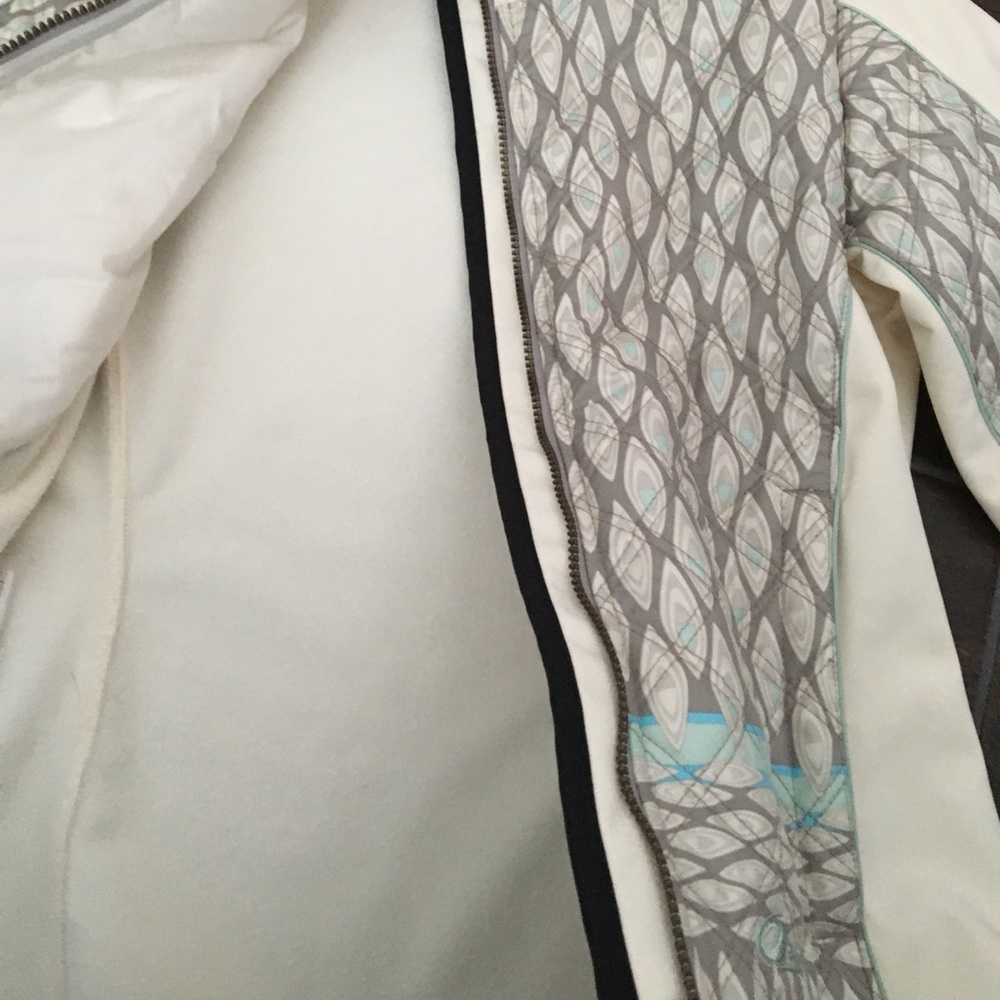 Obermeyer Jacket! - image 4